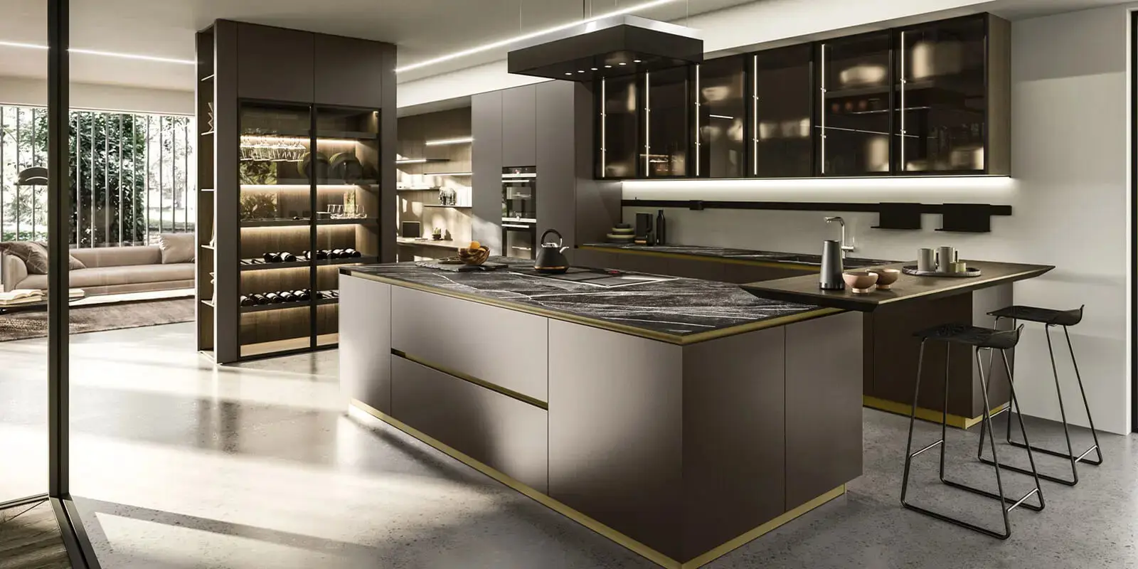 Cucina Ak_Project_06