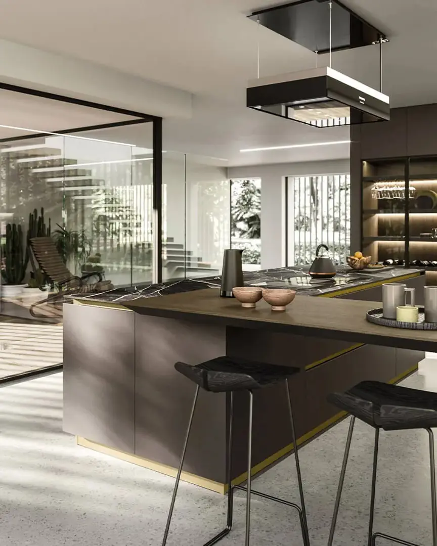 Cucina Ak_Project_06