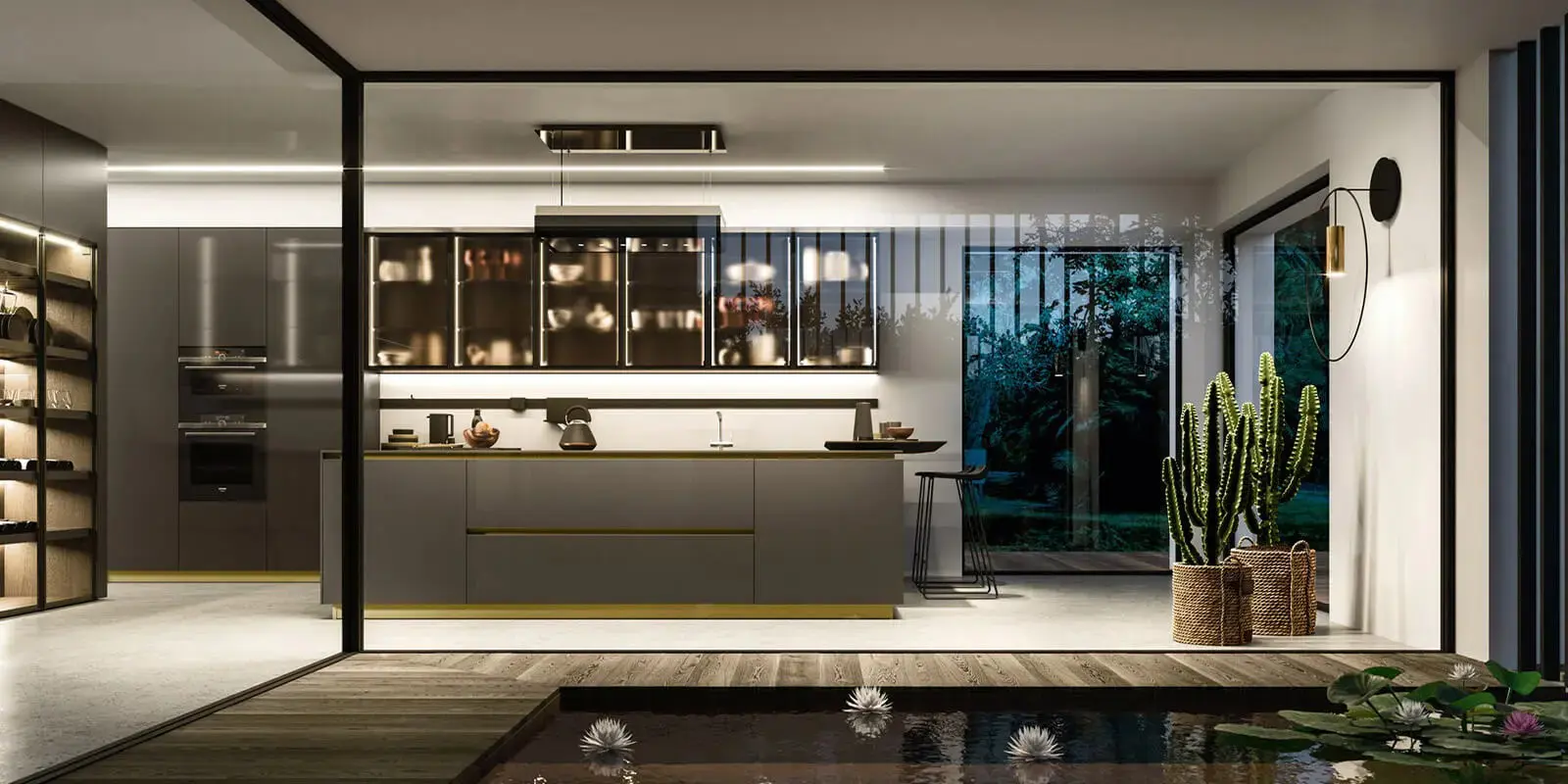 Cucina Ak_Project_06