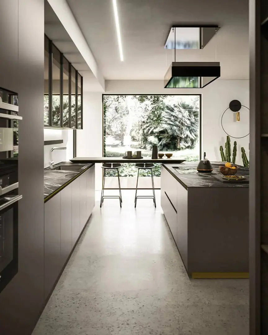 Cucina Ak_Project_06