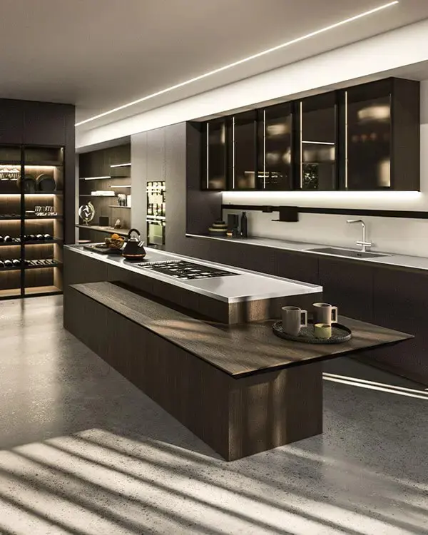 Cucina Ak_Project_06