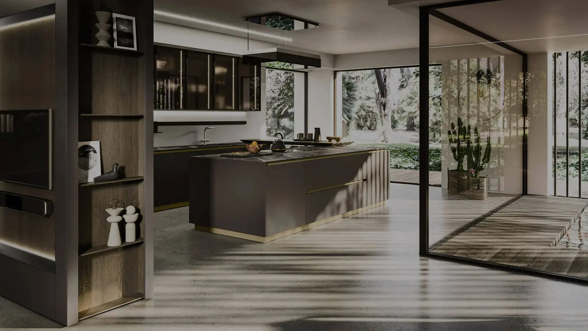 Cucina Ak_Project_06