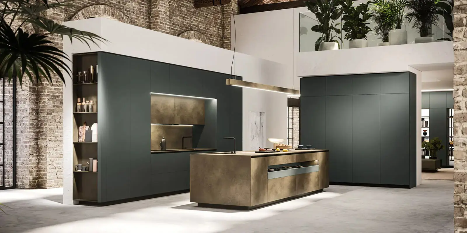 Cucina Ak_Project_05