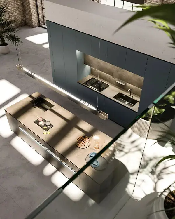 Cucina Ak_Project_05