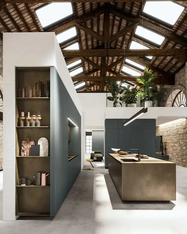 Cucina Ak_Project_05
