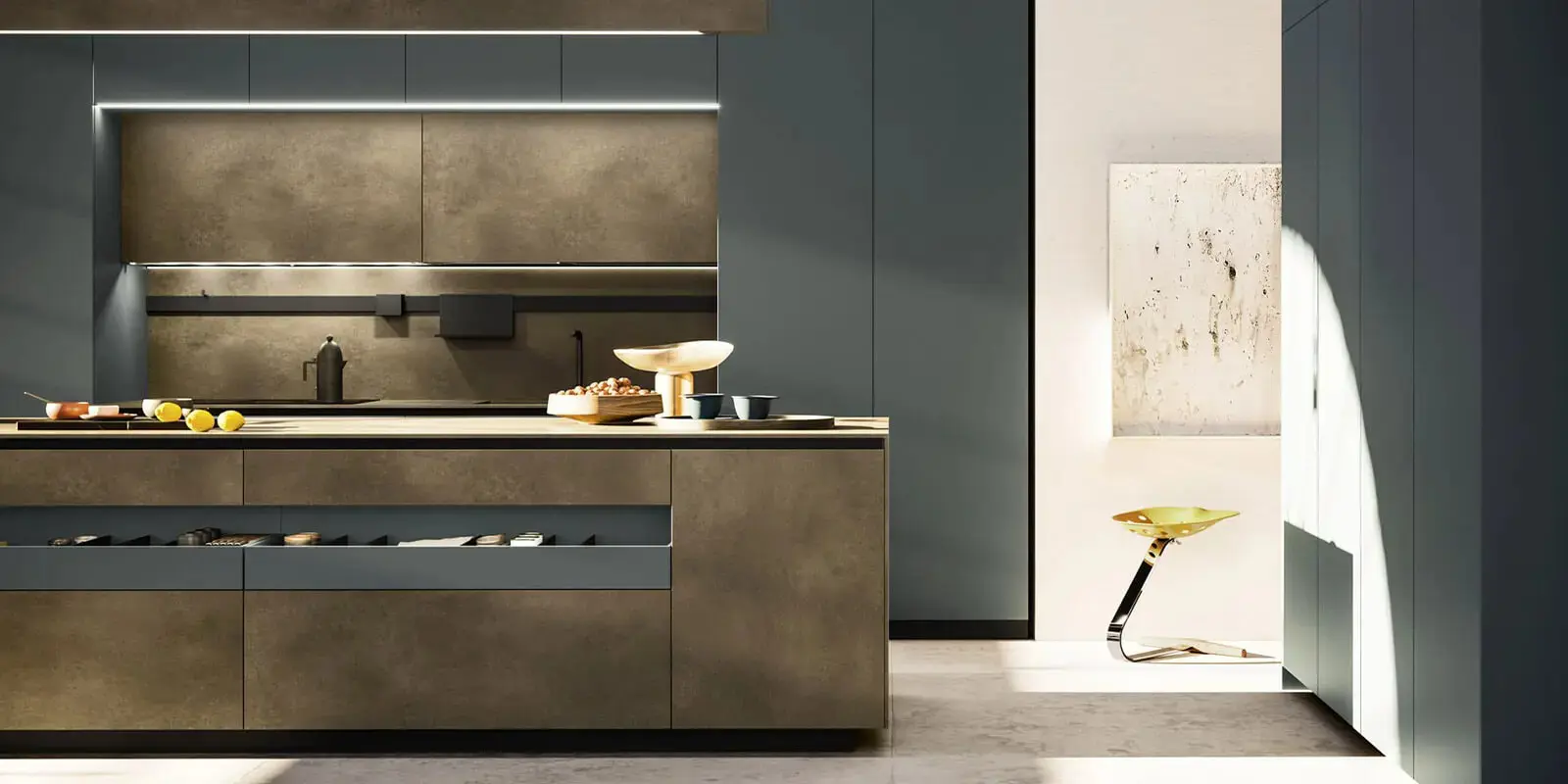 Cucina Ak_Project_05