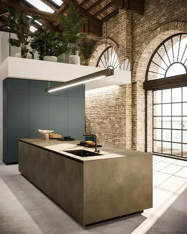 Cucina Ak_Project_05