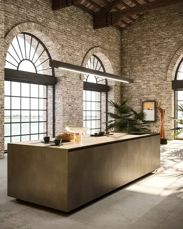 Cucina Ak_Project_05