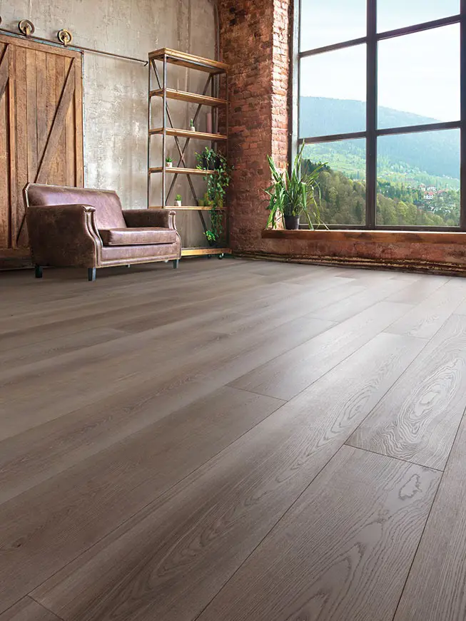 Parquet Berti Studio [b]