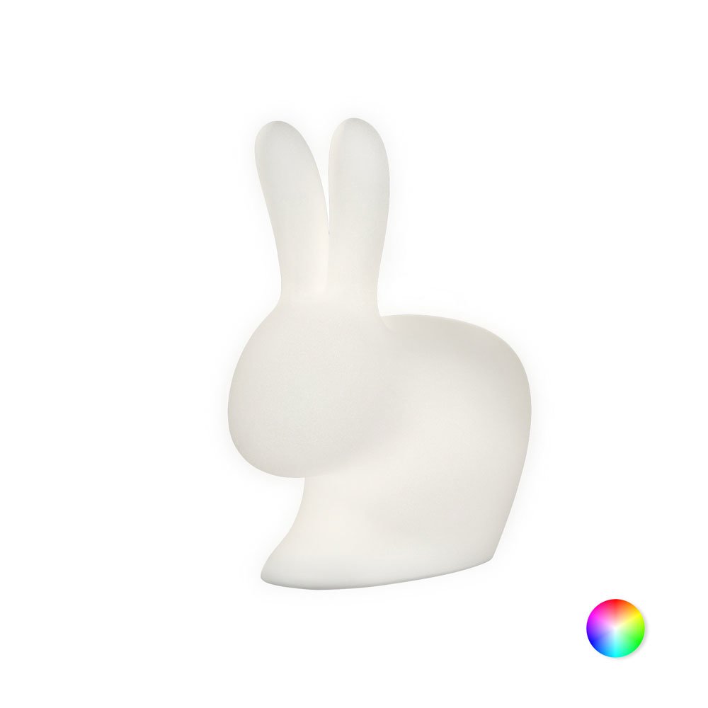 Lampada Rabbit Outdoor Led