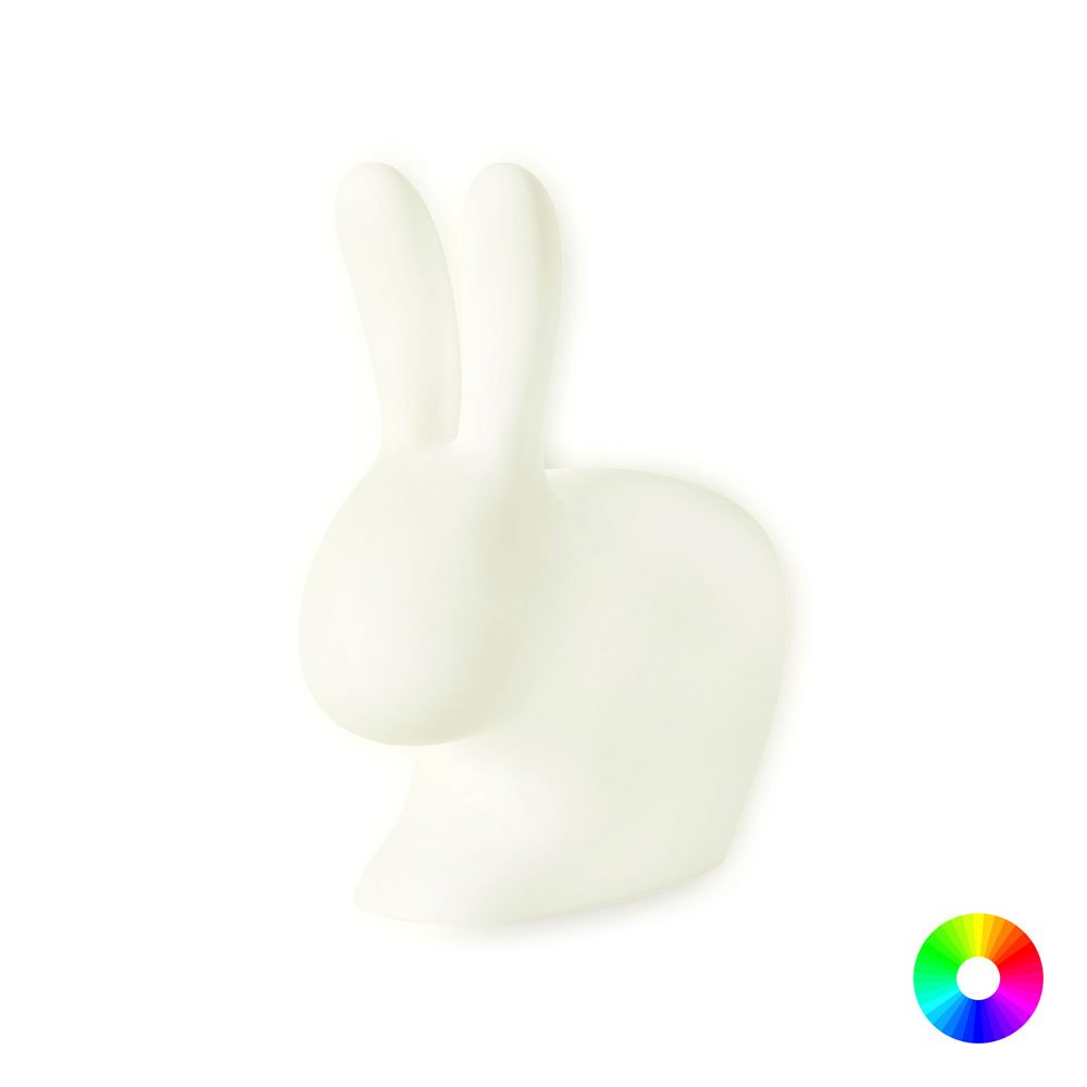 Lampada Rabbit Outdoor Led