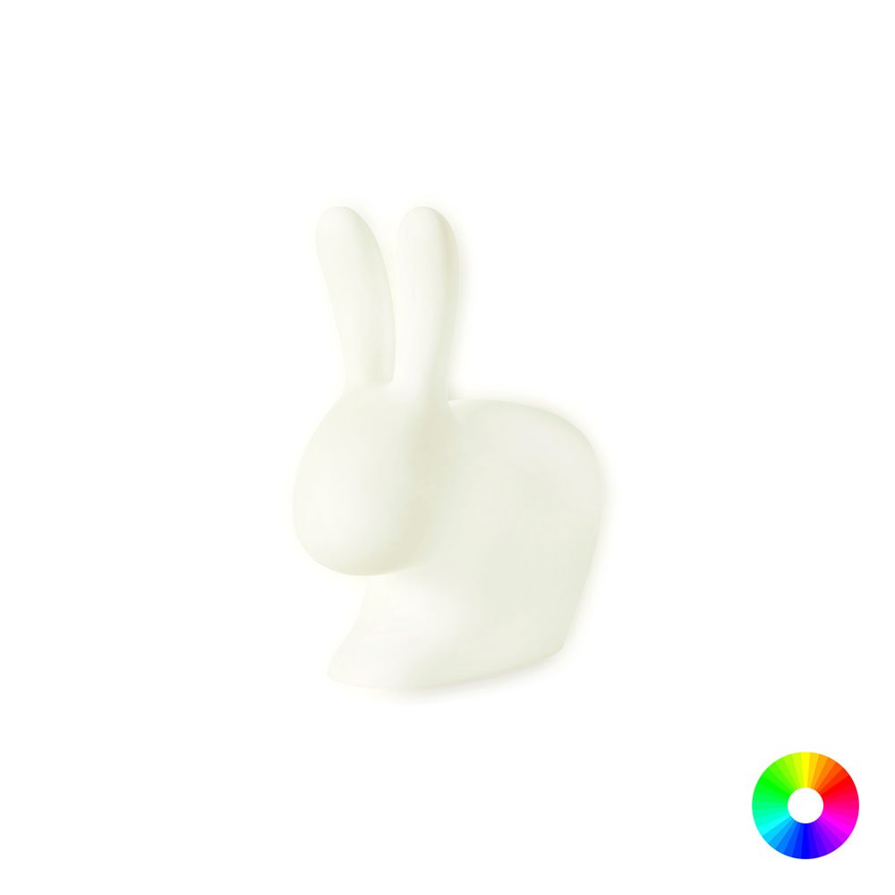 Lampada Rabbit Outdoor Led