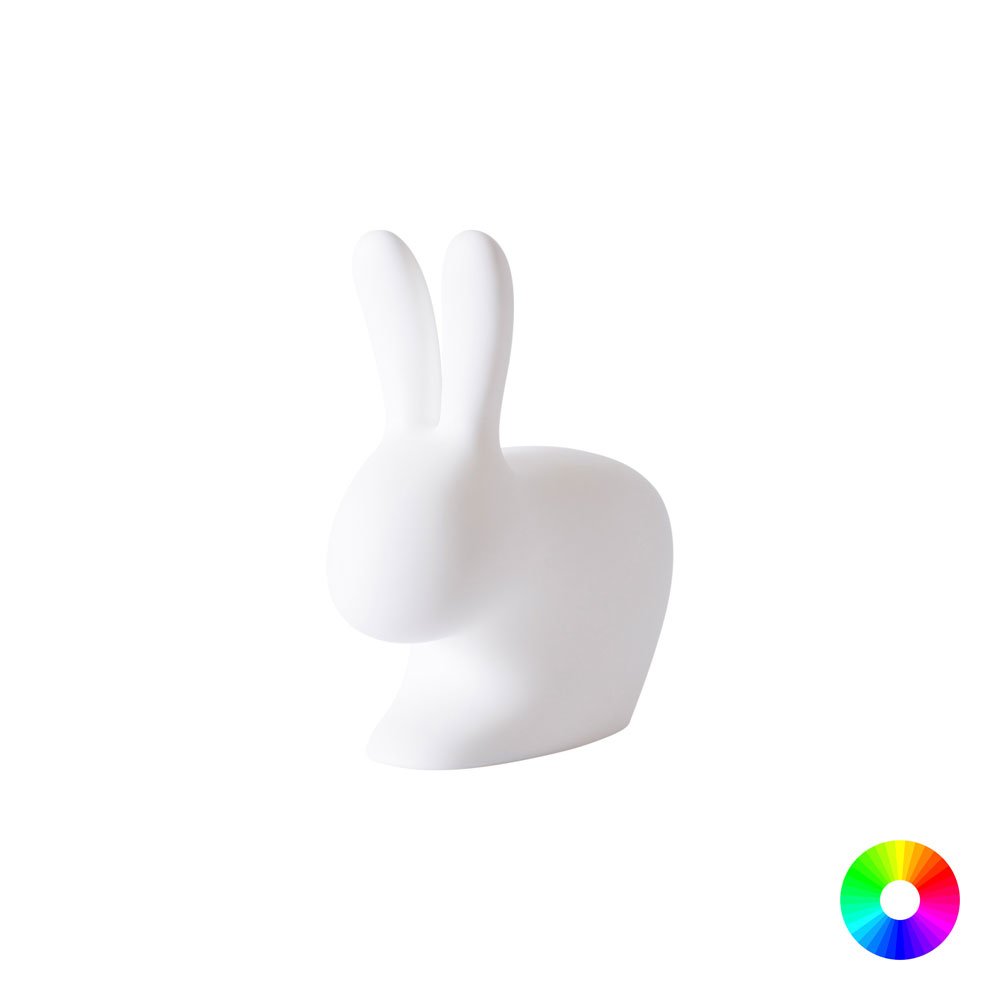 Lampada Rabbit Outdoor Led