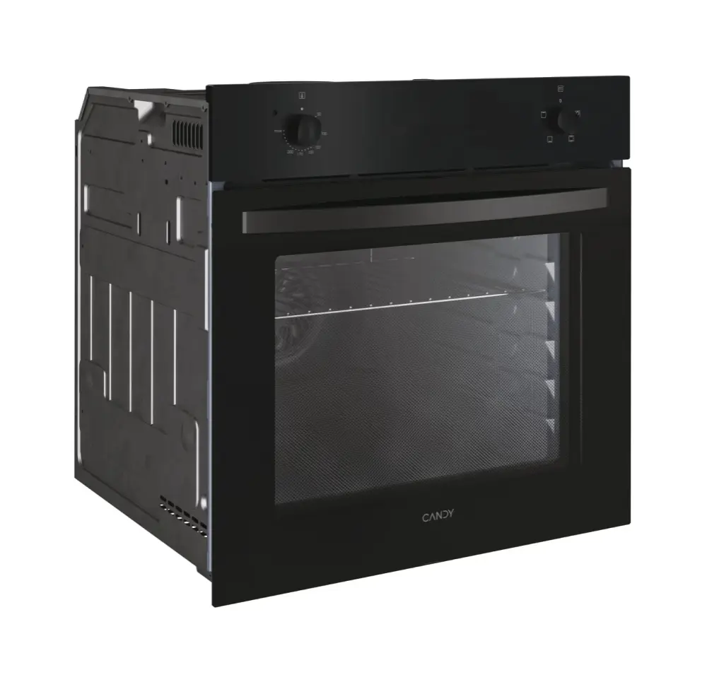 Forno FIDC N200IT