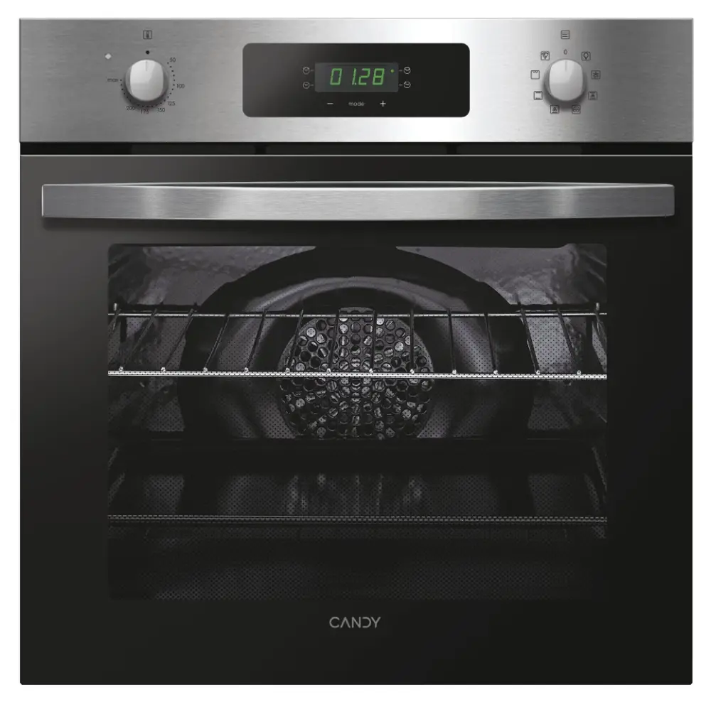 Forno FIDC X605IT