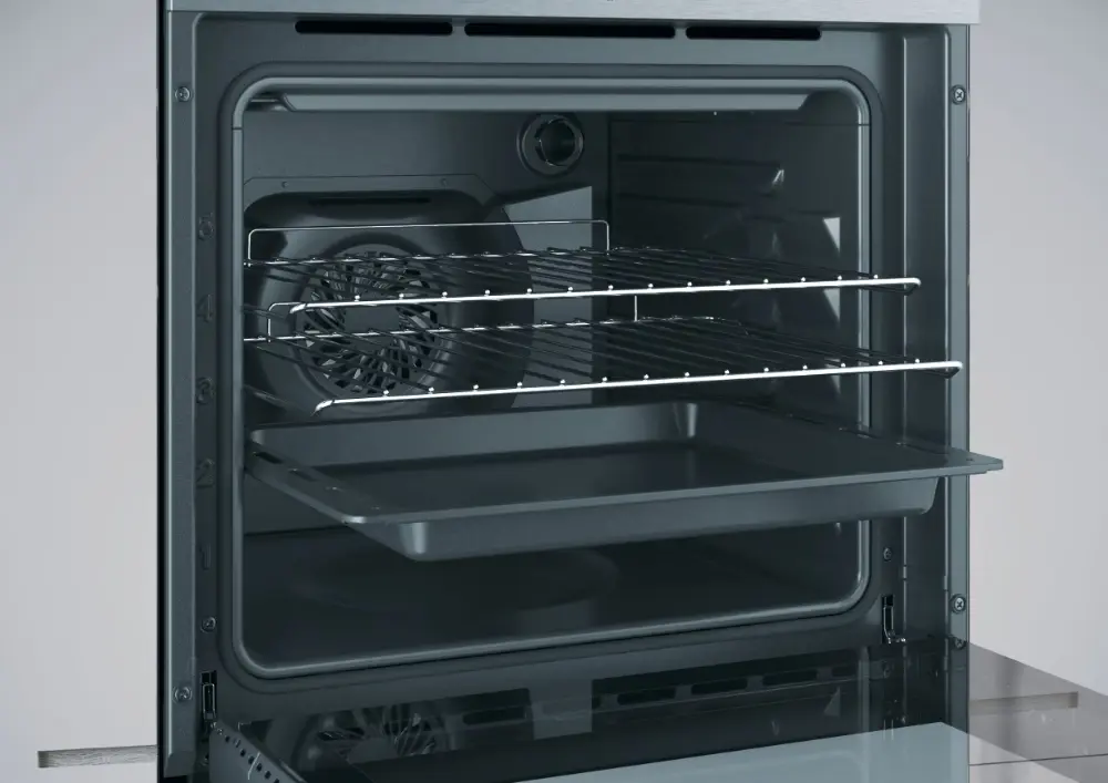 Forno FIDC X605IT