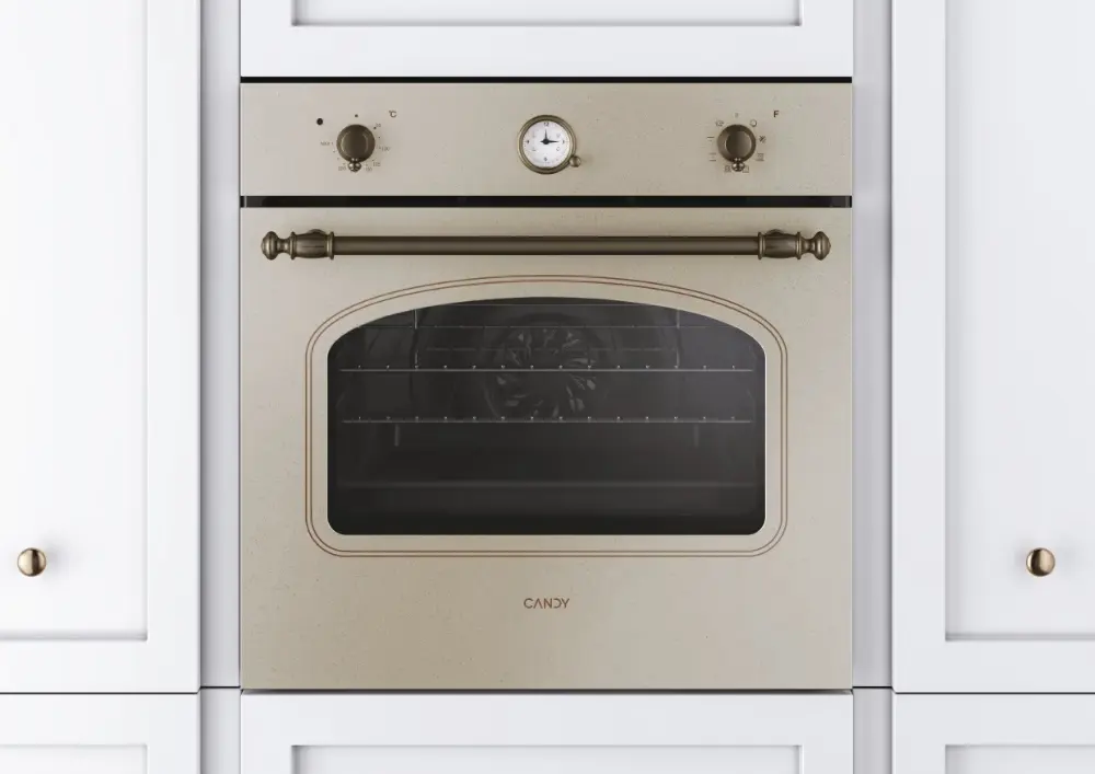 Forno FCC604NAV