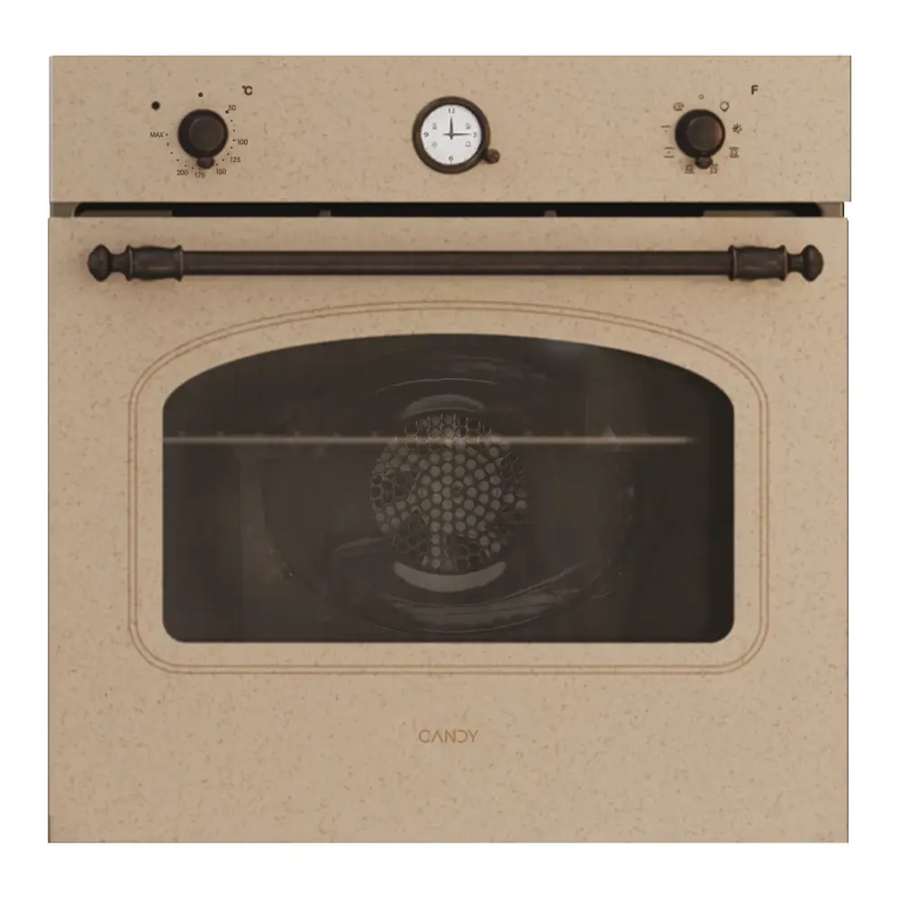 Forno FCC604NAV