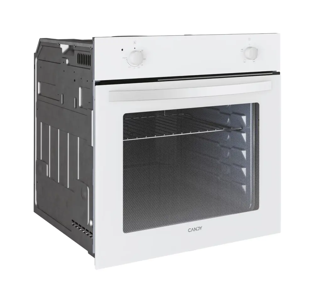 Forno FIDC B100