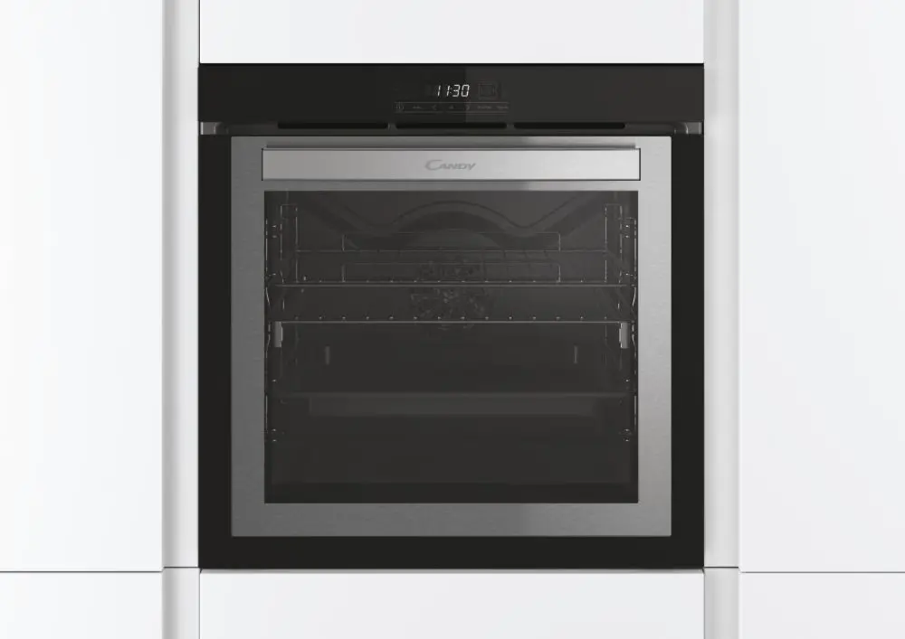 Forno FCXNE828X WIFI