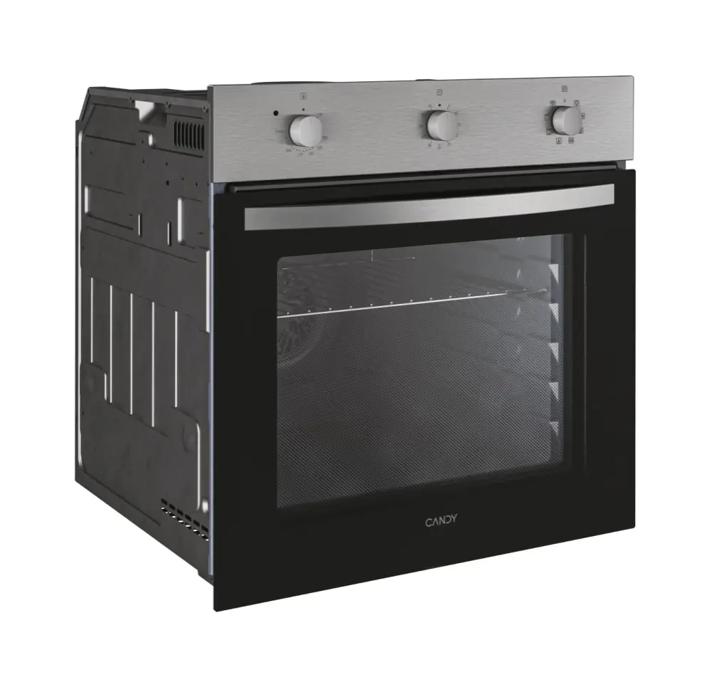 Forno FIDC X602IT