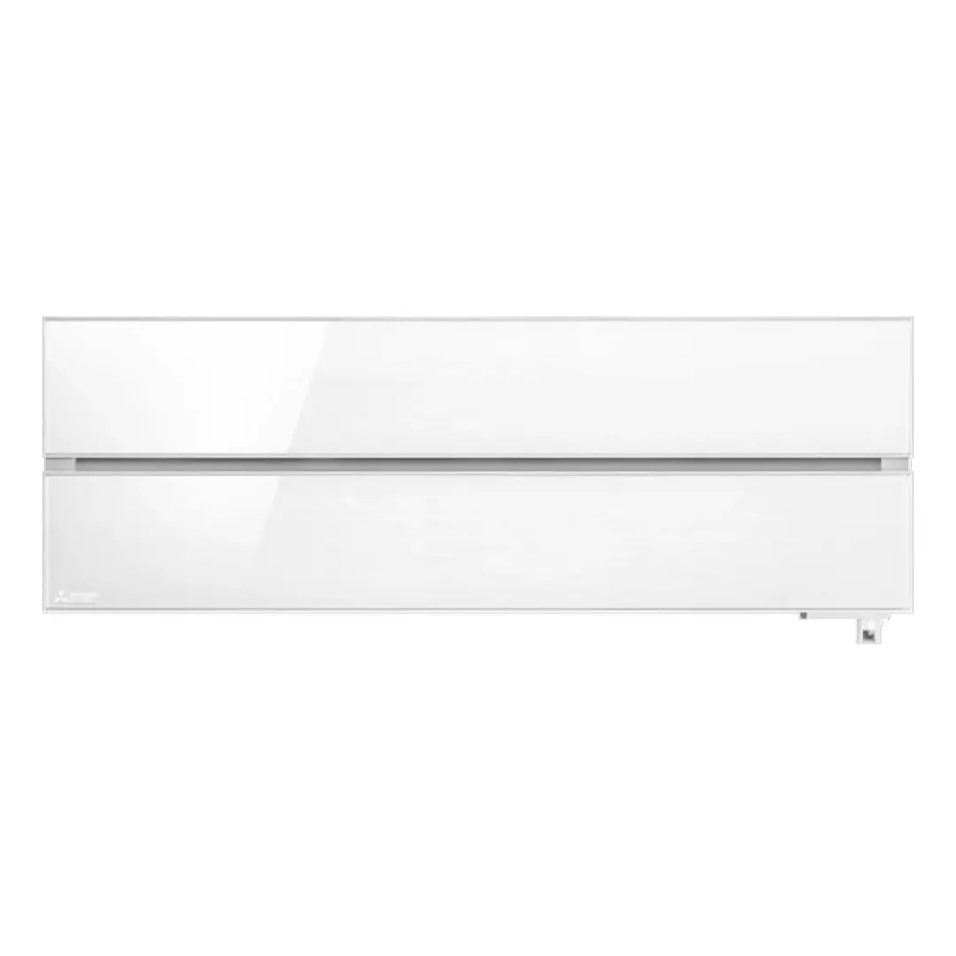 Climatizzatore MSZ-LN