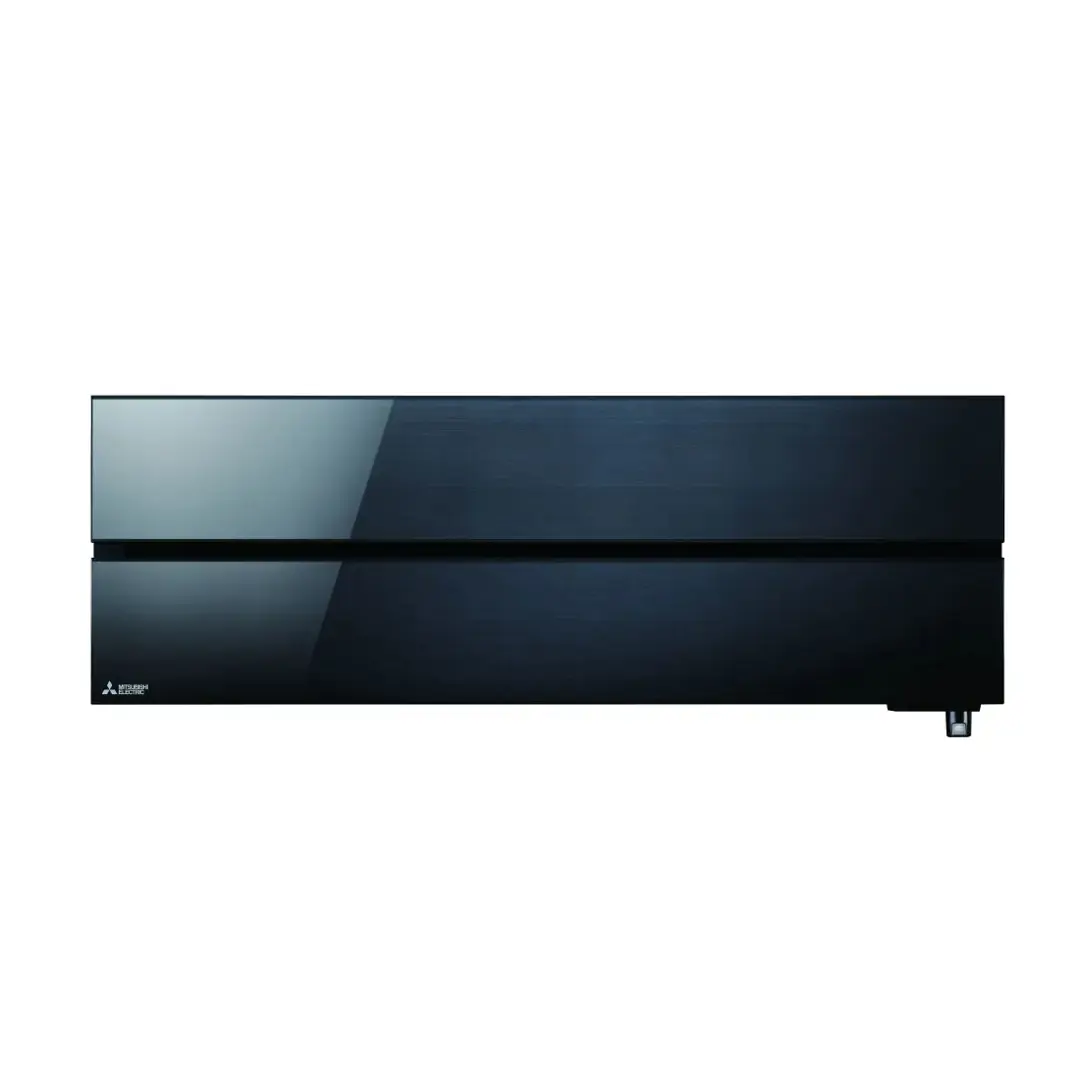 Climatizzatore MSZ-LN