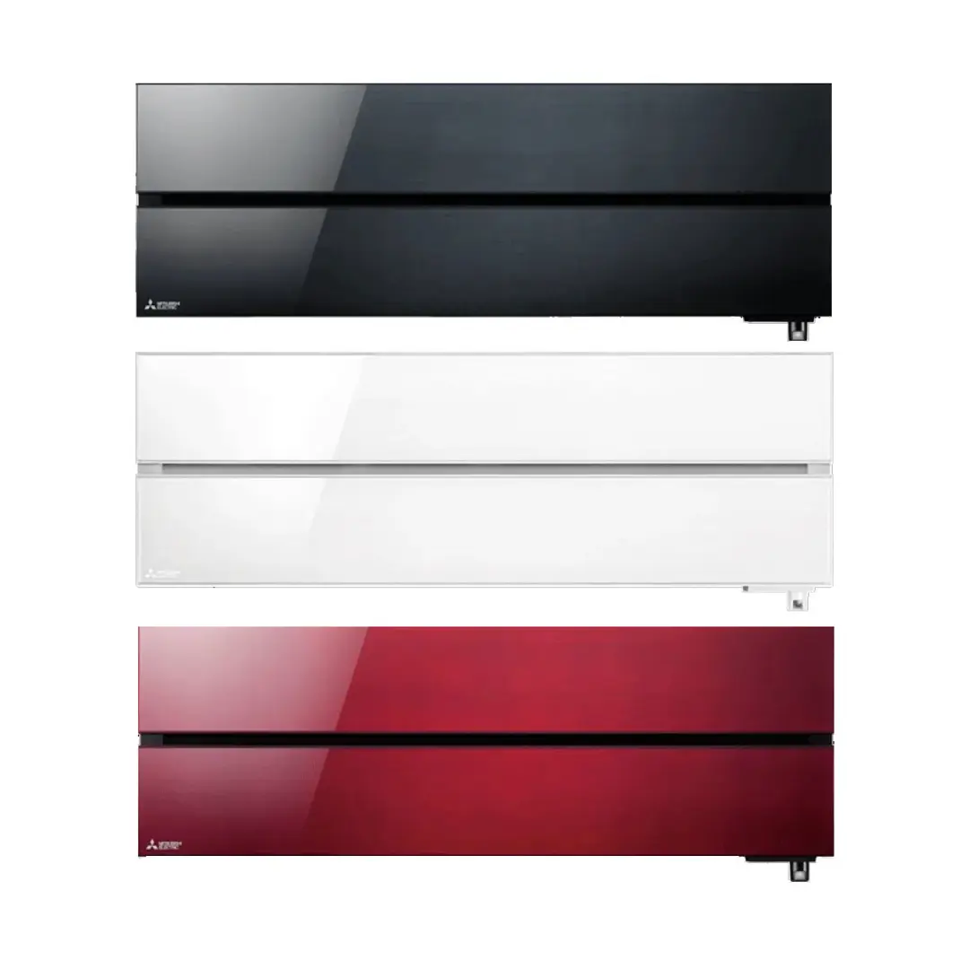 Climatizzatore MSZ-LN