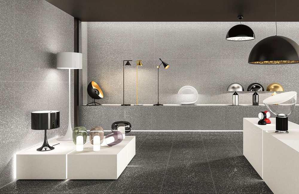 Collezione Imperial Venice