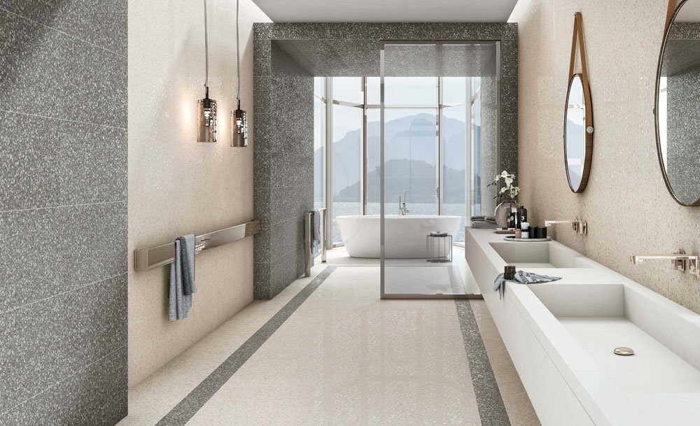 Collezione Imperial Venice