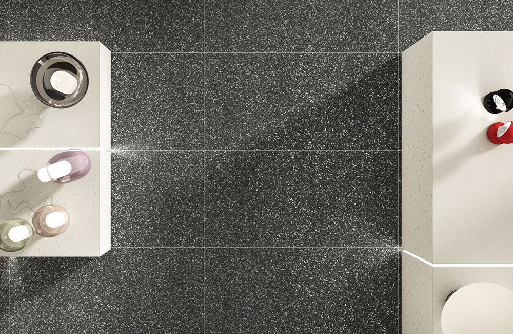 Collezione Imperial Venice