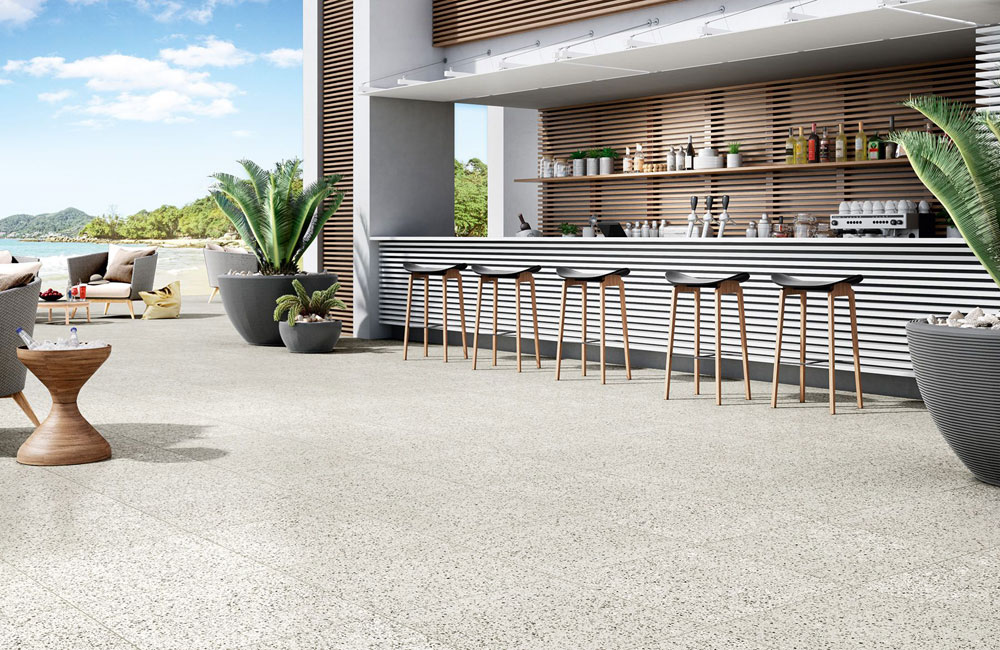 Collezione Imperial Venice