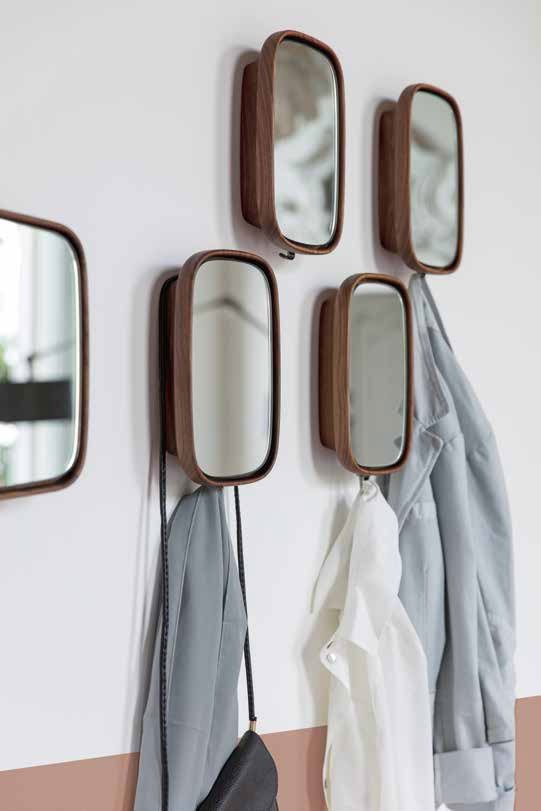 Specchio Botero 2