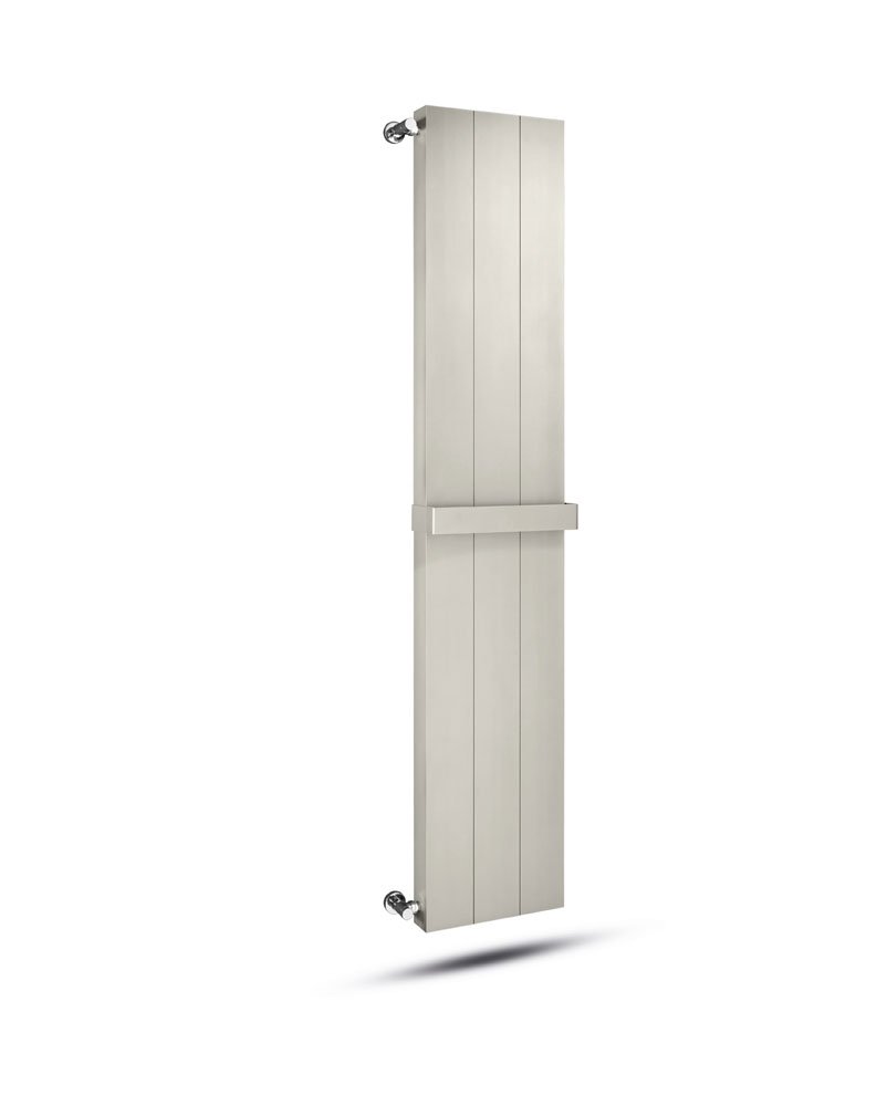 Radiatore Piano Plain Bath