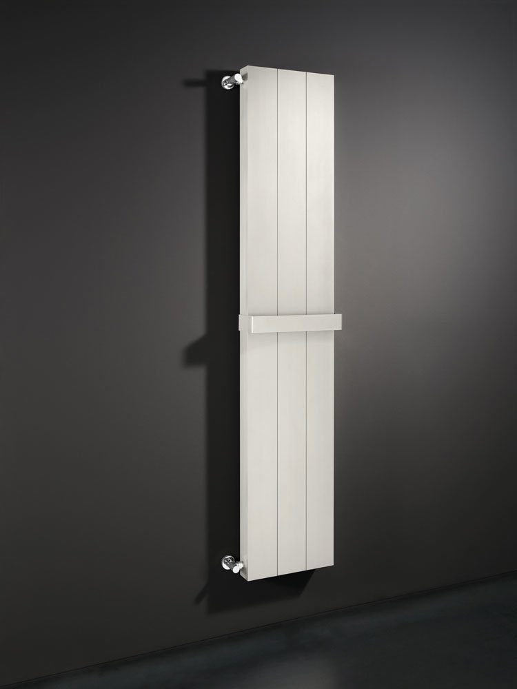 Radiatore Piano Plain Bath