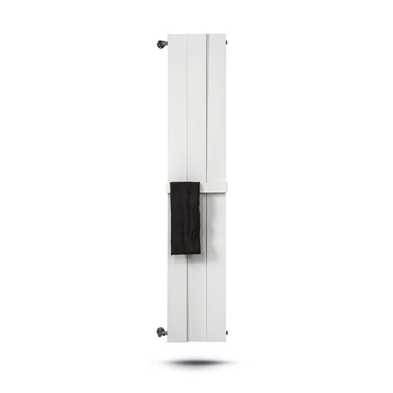 Radiatore Piano Move Bath