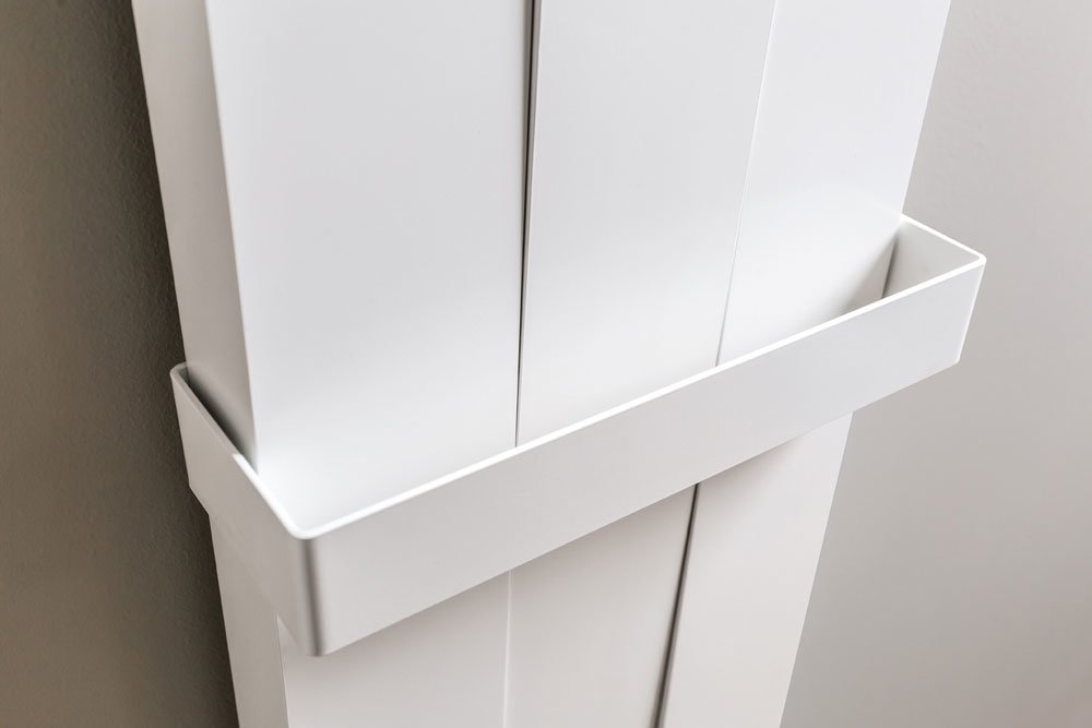 Radiatore Piano Move Bath
