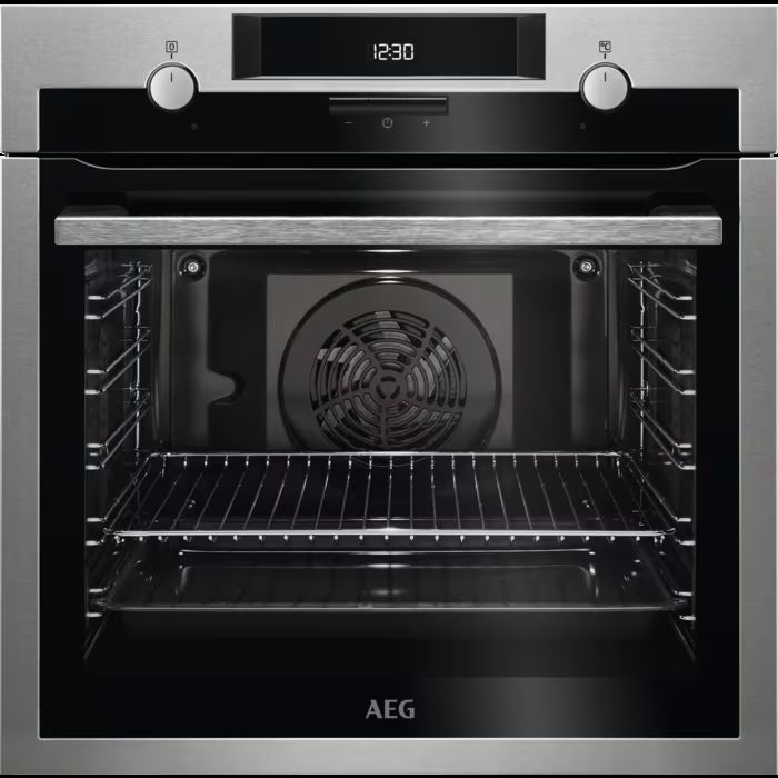 Forno BEE431011M