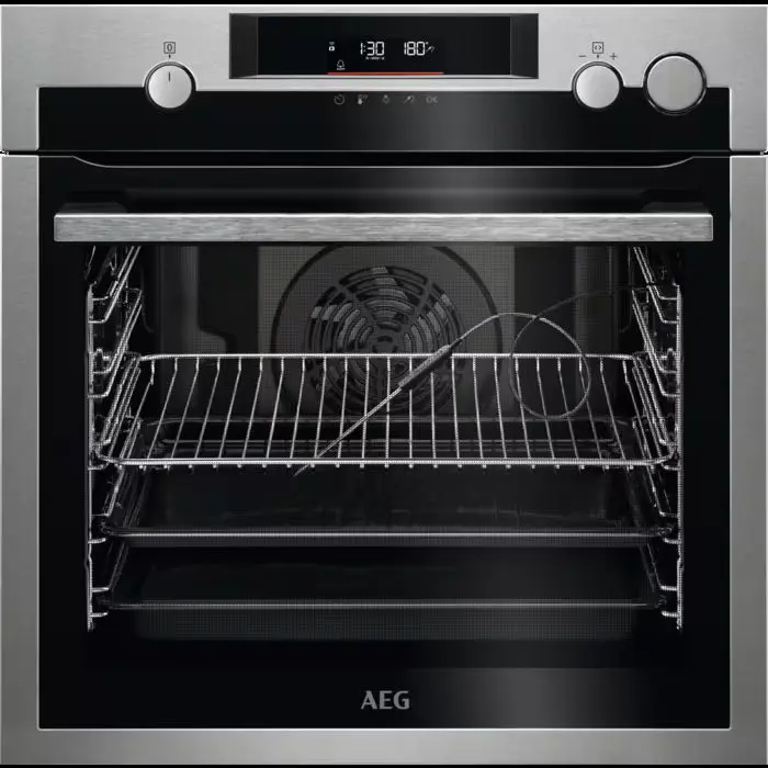 Forno BSE578271M