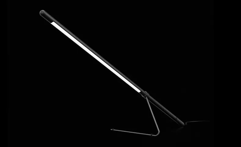 Lampada Tubo