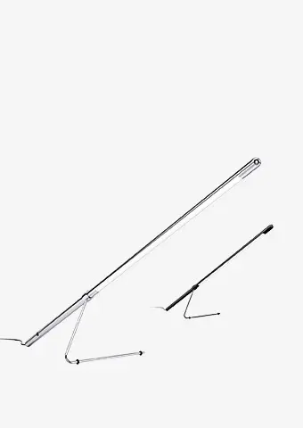 Lampada Tubo