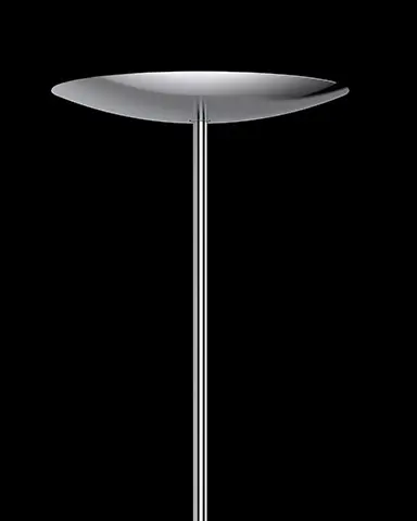 Lampada Classic