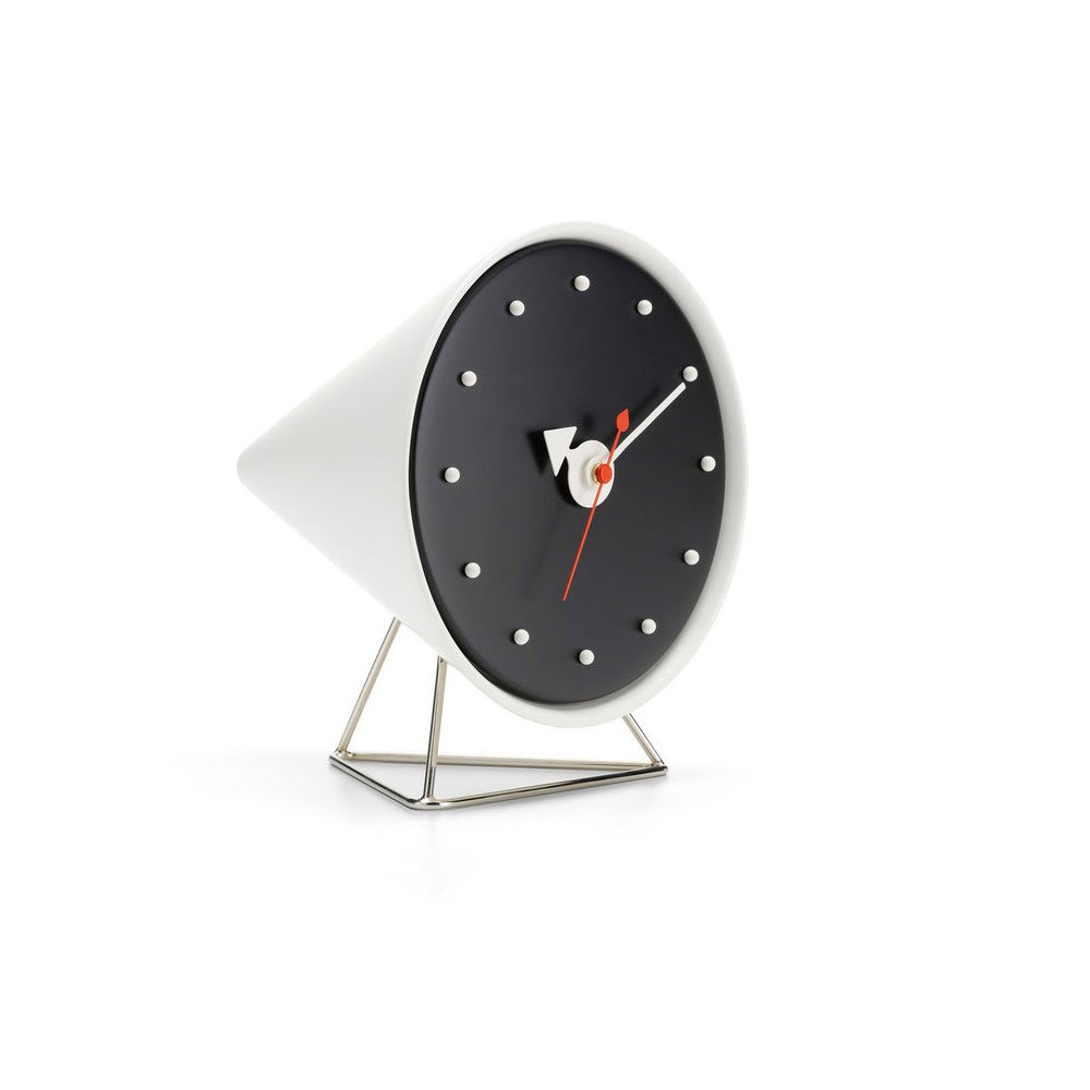 Orologio Cone Clock