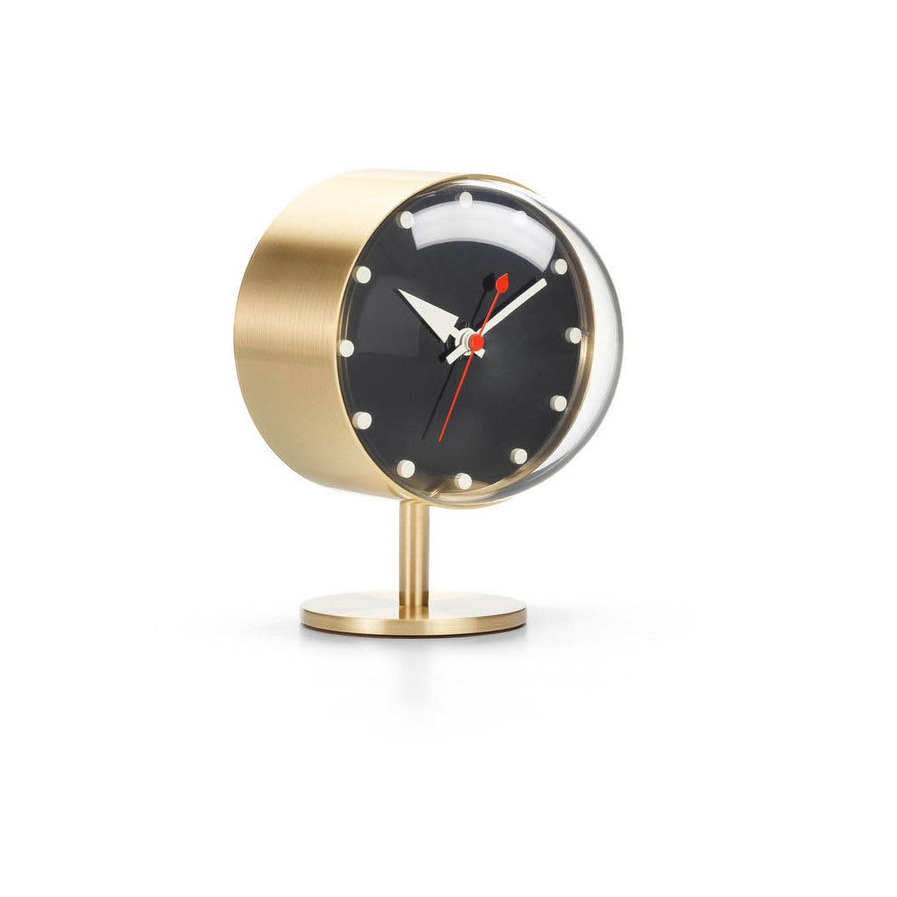 Orologio Cone Clock
