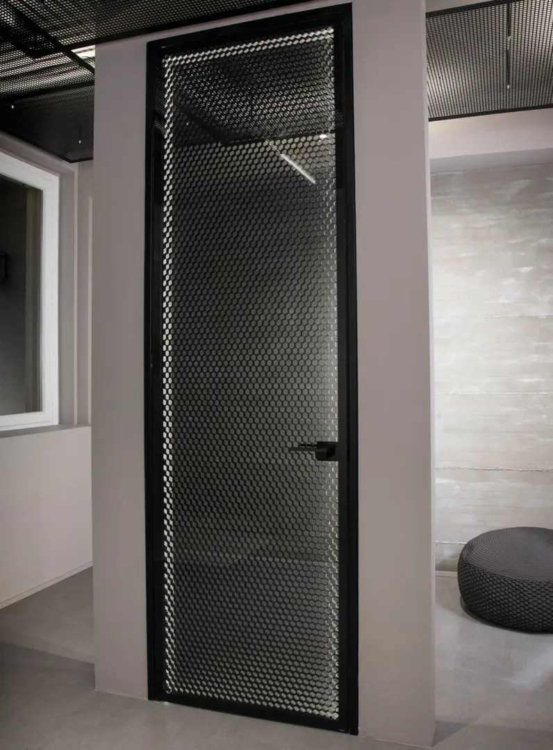 Porta Carbon Core 2.8