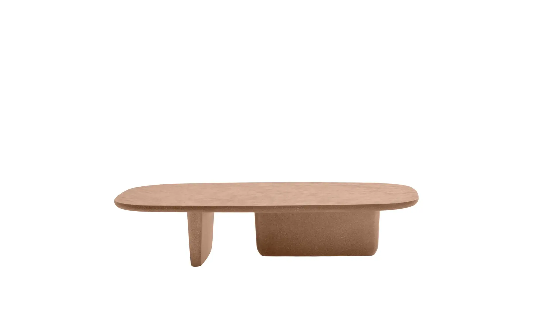 Petite table Tobi-Ishi Outdoor