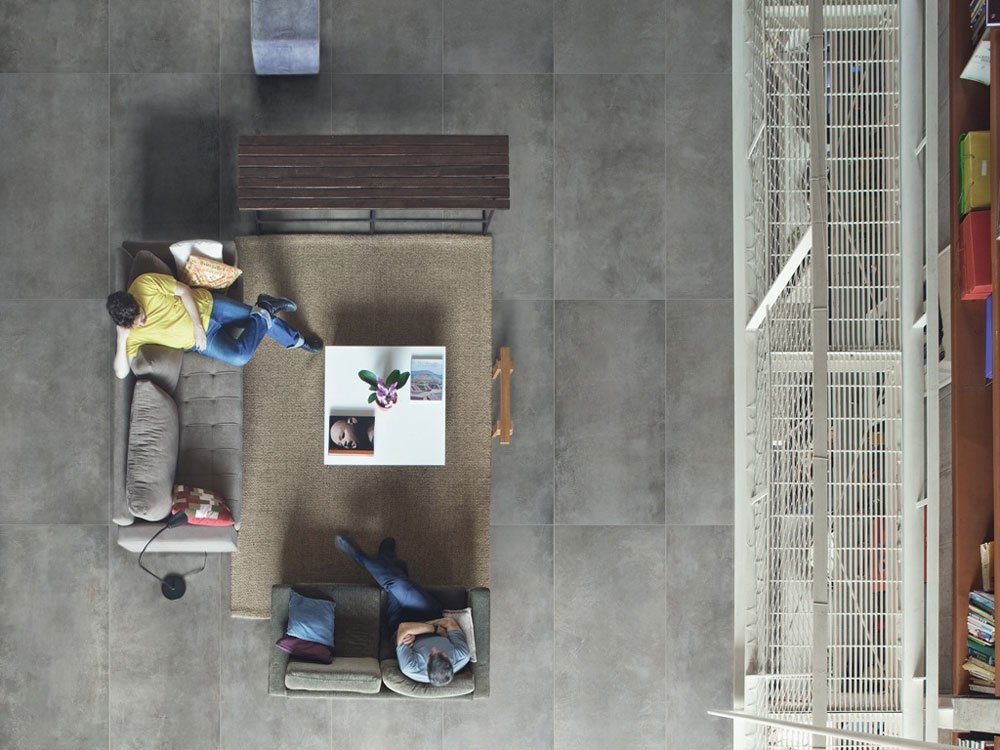 Collezione Design Industry