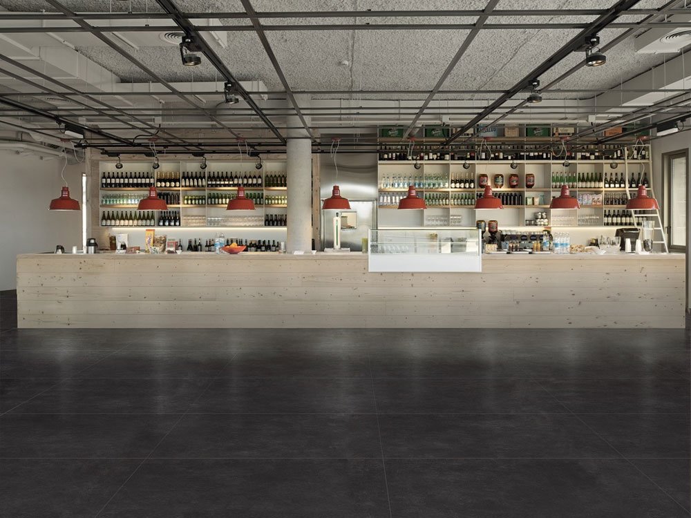 Collezione Design Industry