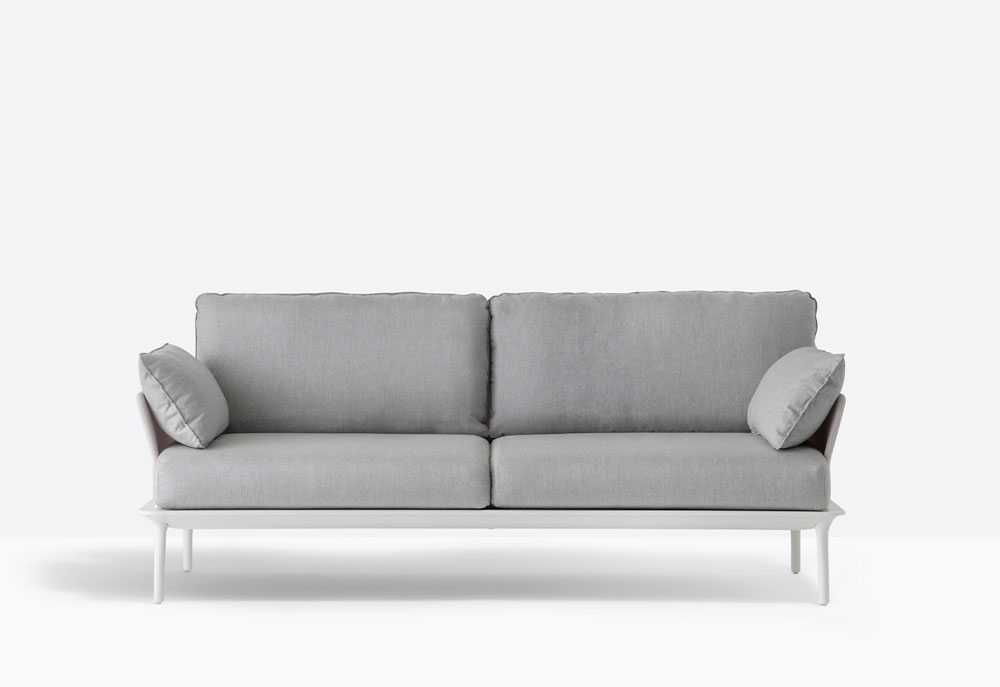 Sofa Reva