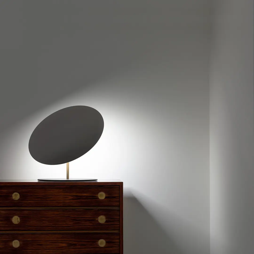 Lampada Calvino
